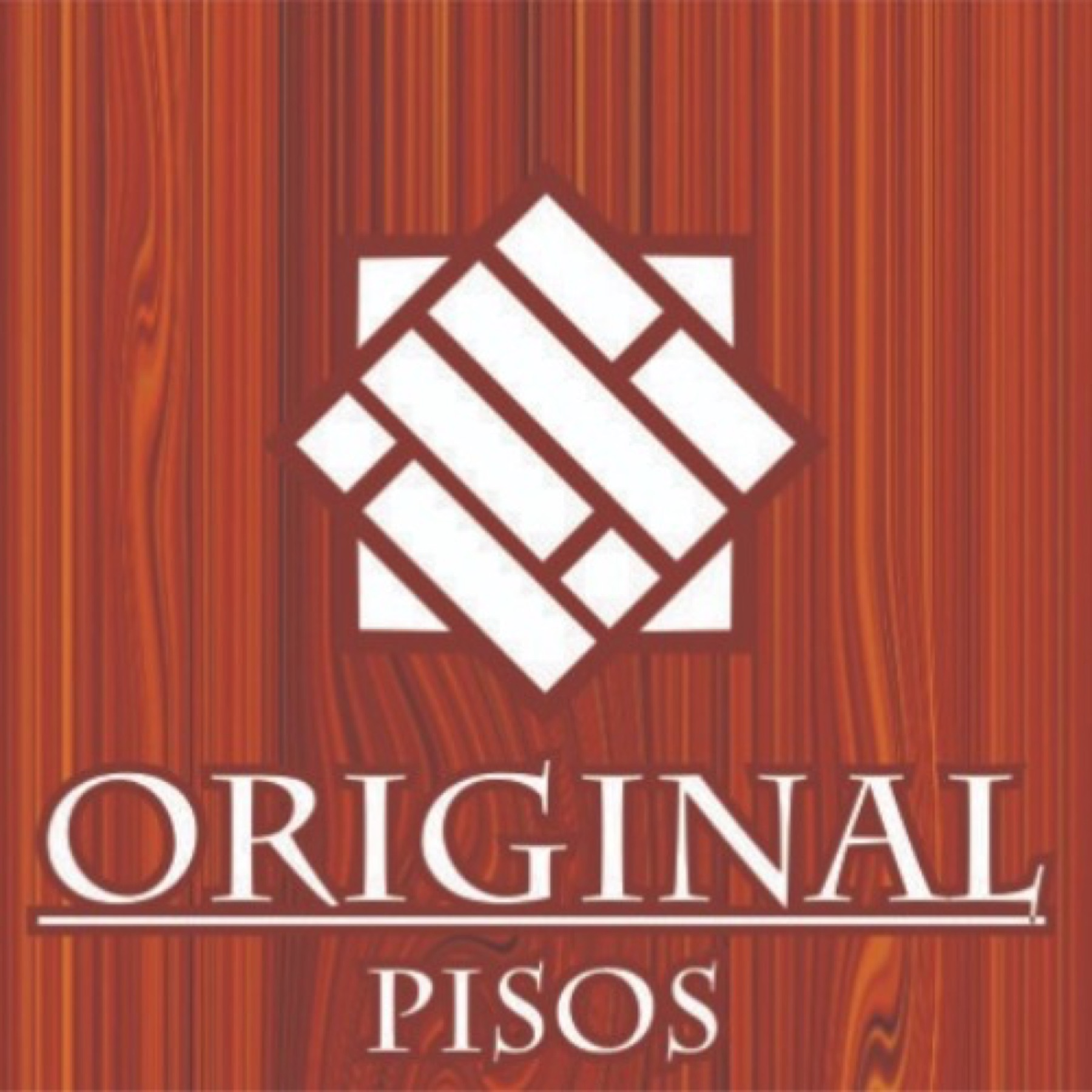 Sinteko Original Pisos